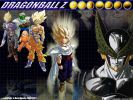 dbz 7 1024   545  (dbz 7 1024   ( Anime Wallpapers Dragon Ball  ) 545 )